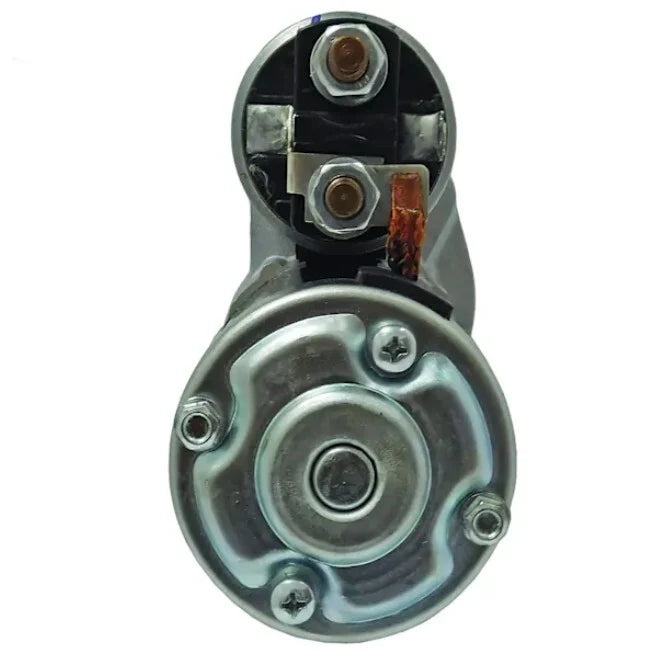New Starter For Jeep Commander 4.7L 2006-2008, Grand Cherokee 2005-2008 Liberty