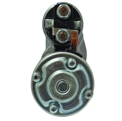 New Starter For Jeep Commander 4.7L 2006-2008, Grand Cherokee 2005-2008 Liberty