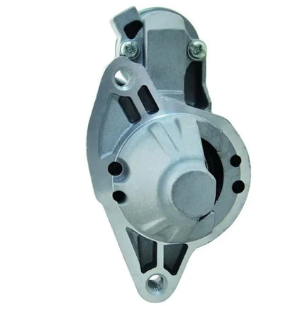 New Starter For Jeep Commander 4.7L 2006-2008, Grand Cherokee 2005-2008 Liberty