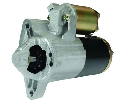 New Starter For Jeep Commander 5.7L 2006 2007 2008, Grand Cherokee 5.7L 2005-08