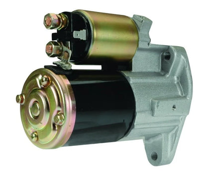 New Starter For Jeep Commander 5.7L 2006 2007 2008, Grand Cherokee 5.7L 2005-08