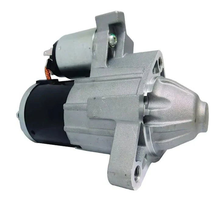 New Starter For Jeep Commander 3.7L 2006-10, Grand Cherokee 3.7L 2005-2010