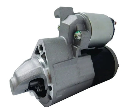 New Starter For Jeep Commander 3.7L 2006-10, Grand Cherokee 3.7L 2005-2010
