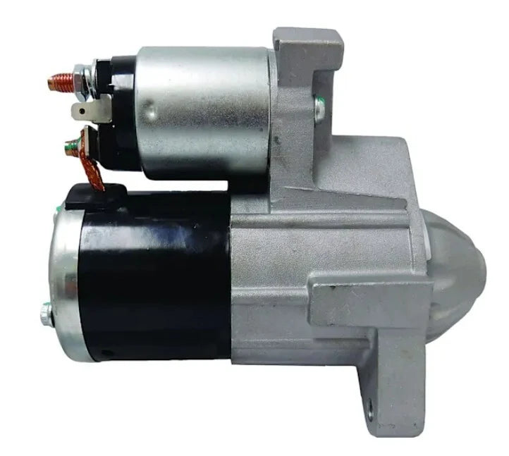 New Starter For Jeep Commander 3.7L 2006-10, Grand Cherokee 3.7L 2005-2010