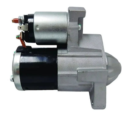 New Starter For Jeep Commander 3.7L 2006-10, Grand Cherokee 3.7L 2005-2010