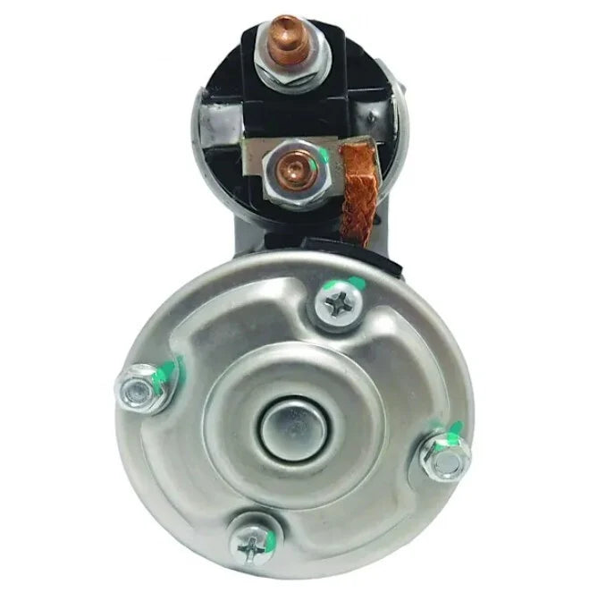 New Starter For Jeep Commander 3.7L 2006-10, Grand Cherokee 3.7L 2005-2010