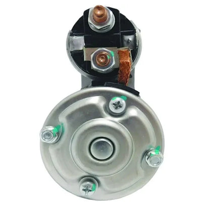 New Starter For Jeep Commander 3.7L 2006-10, Grand Cherokee 3.7L 2005-2010