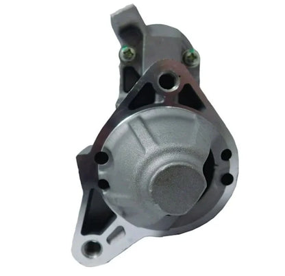 New Starter For Jeep Commander 3.7L 2006-10, Grand Cherokee 3.7L 2005-2010
