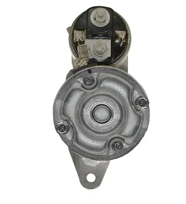 Starter For Jeep Grand Cherokee 6.1L 2006 2007 2008 2009 2010