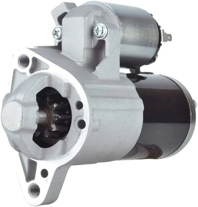 New Starter For Jeep Grand Cherokee 6.1L 2006 2007 2008 2009 2010