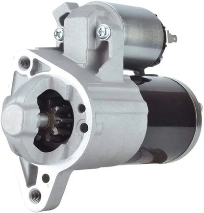 New Starter For Jeep Grand Cherokee 6.1L 2006 2007 2008 2009 2010