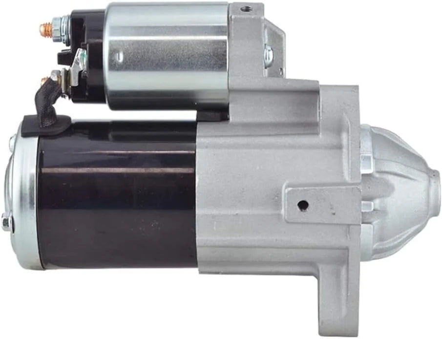 New Starter For Jeep Grand Cherokee 6.1L 2006 2007 2008 2009 2010