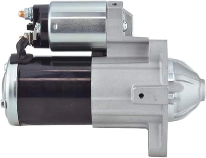 New Starter For Jeep Grand Cherokee 6.1L 2006 2007 2008 2009 2010