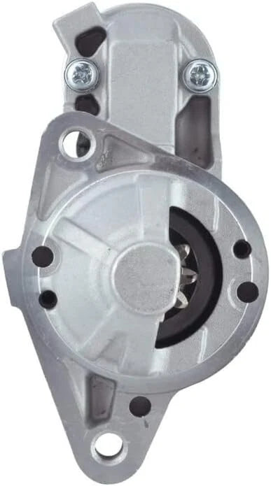 New Starter For Jeep Grand Cherokee 6.1L 2006 2007 2008 2009 2010