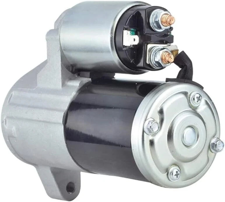 New Starter For Jeep Grand Cherokee 6.1L 2006 2007 2008 2009 2010