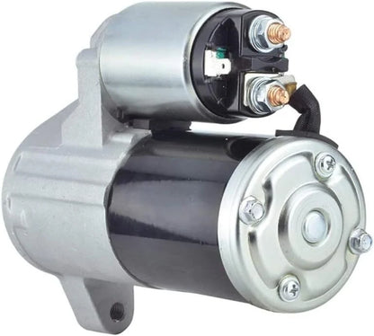 New Starter For Jeep Grand Cherokee 6.1L 2006 2007 2008 2009 2010