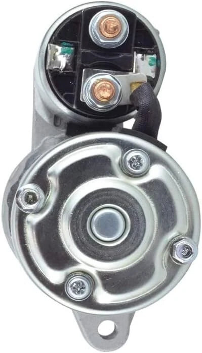 New Starter For Jeep Grand Cherokee 6.1L 2006 2007 2008 2009 2010