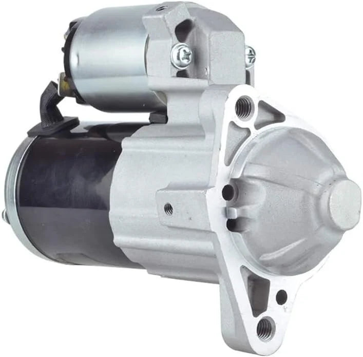 New Starter For Jeep Grand Cherokee 6.1L 2006 2007 2008 2009 2010