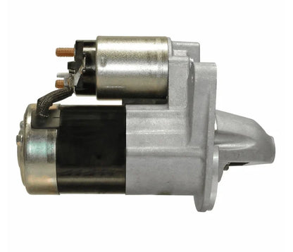 OEM Starter For Nissan Frontier 2.5L 2005-2019, Nissan Van Urvan 2008-13 17943oe