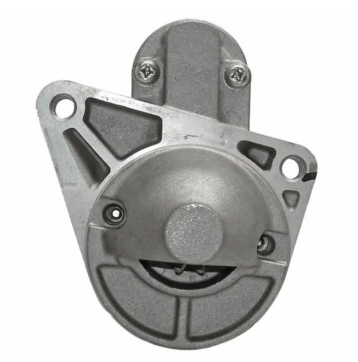OEM Starter For Nissan Frontier 2.5L 2005-2019, Nissan Van Urvan 2008-13 17943oe