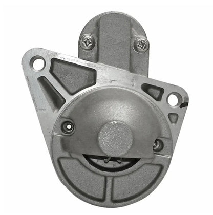 OEM Starter For Nissan Frontier 2.5L 2005-2019, Nissan Van Urvan 2008-13 17943oe