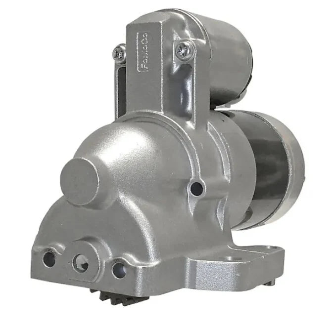 Starter For Ford Fusion, Lincoln Zephyr, Mercury Milan 3.0L 2006 2007 2008 2009
