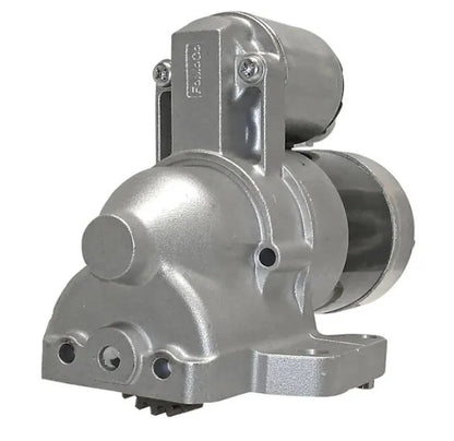 Starter For Ford Fusion, Lincoln Zephyr, Mercury Milan 3.0L 2006 2007 2008 2009