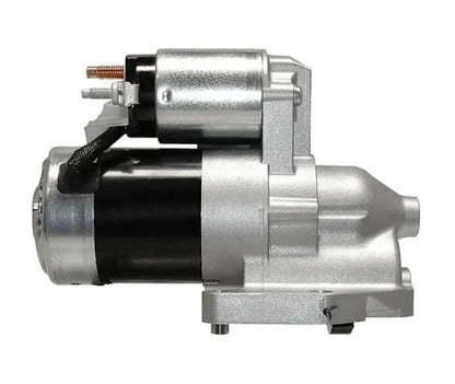 Starter For Ford Fusion, Lincoln Zephyr, Mercury Milan 3.0L 2006 2007 2008 2009
