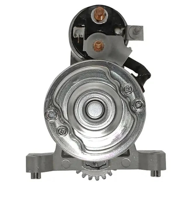 Starter For Ford Fusion, Lincoln Zephyr, Mercury Milan 3.0L 2006 2007 2008 2009