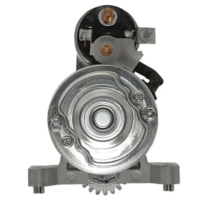Starter For Ford Fusion, Lincoln Zephyr, Mercury Milan 3.0L 2006 2007 2008 2009