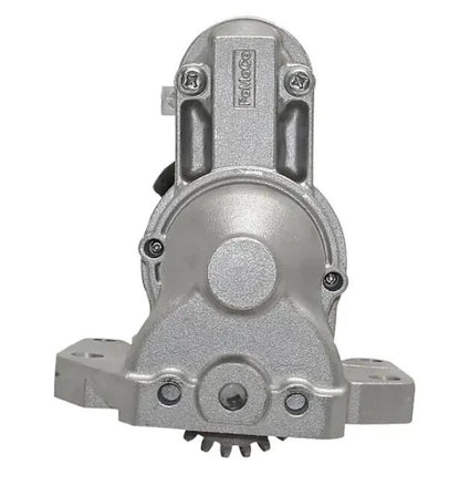 Starter For Ford Fusion, Lincoln Zephyr, Mercury Milan 3.0L 2006 2007 2008 2009