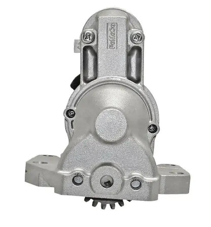 New Starter For Ford Fusion, Lincoln Zephyr, Mercury Milan 3.0L 2006 2007-2009