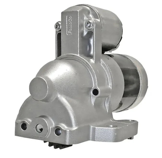 New Starter For Ford Fusion, Lincoln Zephyr, Mercury Milan 3.0L 2006 2007-2009