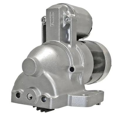 New Starter For Ford Fusion, Lincoln Zephyr, Mercury Milan 3.0L 2006 2007-2009