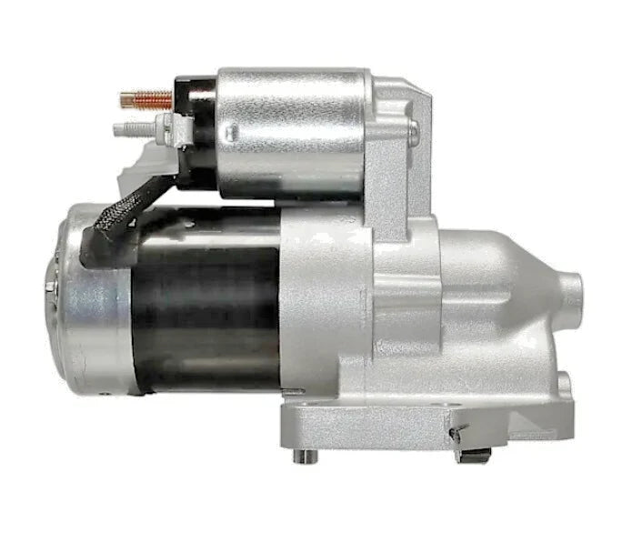 New Starter For Ford Fusion, Lincoln Zephyr, Mercury Milan 3.0L 2006 2007-2009