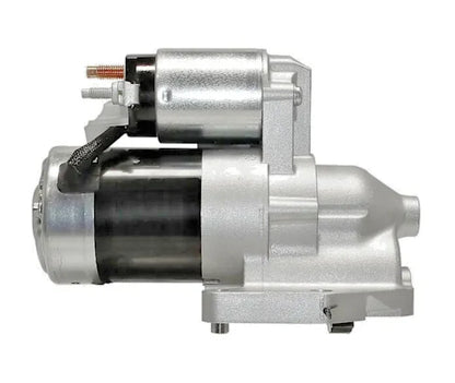 New Starter For Ford Fusion, Lincoln Zephyr, Mercury Milan 3.0L 2006 2007-2009