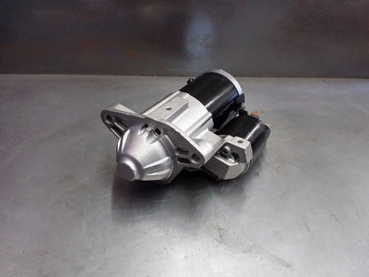 For Dodge Durango 2011-2016, 2009-16 Jeep Grand Cherokee 5.7L Starter OEM