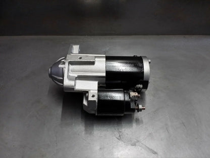 For Dodge Durango 2011-2016, 2009-16 Jeep Grand Cherokee 5.7L Starter OEM