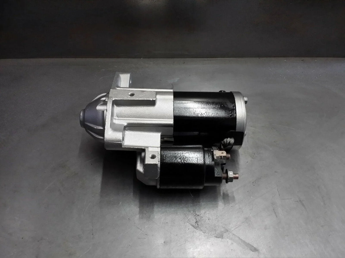 For Dodge Durango 2011-2016, 2009-16 Jeep Grand Cherokee 5.7L Starter OEM