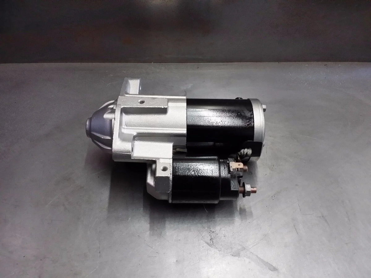 For Dodge Durango 2011-2016, 2009-16 Jeep Grand Cherokee 5.7L Starter OEM