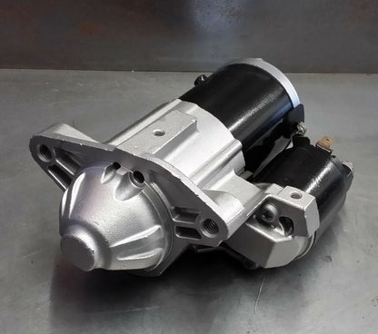 For Dodge Durango 2011-2016, 2009-16 Jeep Grand Cherokee 5.7L Starter OEM