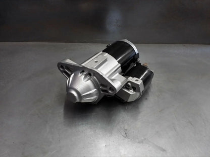 For Dodge Durango 2011-2016, 2009-16 Jeep Grand Cherokee 5.7L Starter OEM