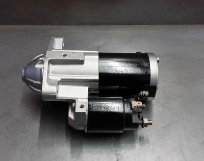 For Dodge Durango 2011-2016, 2009-16 Jeep Grand Cherokee 5.7L Starter OEM