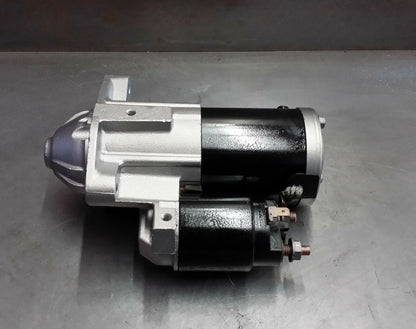 For Dodge Durango 2011-2016, 2009-16 Jeep Grand Cherokee 5.7L Starter OEM