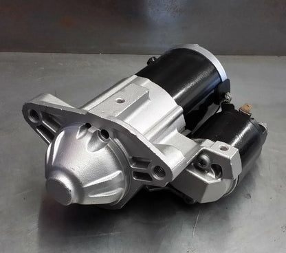 Starter For 2009-16 Jeep Grand Cherokee 5.7L, Dodge Durango 2011-2016 OEM
