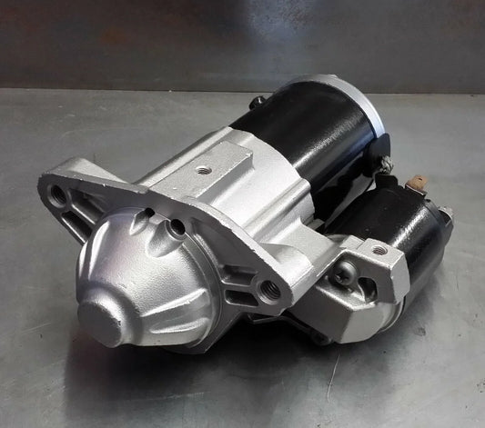 Starter For 2009-16 Jeep Grand Cherokee 5.7L, Dodge Durango 2011-2016 OEM