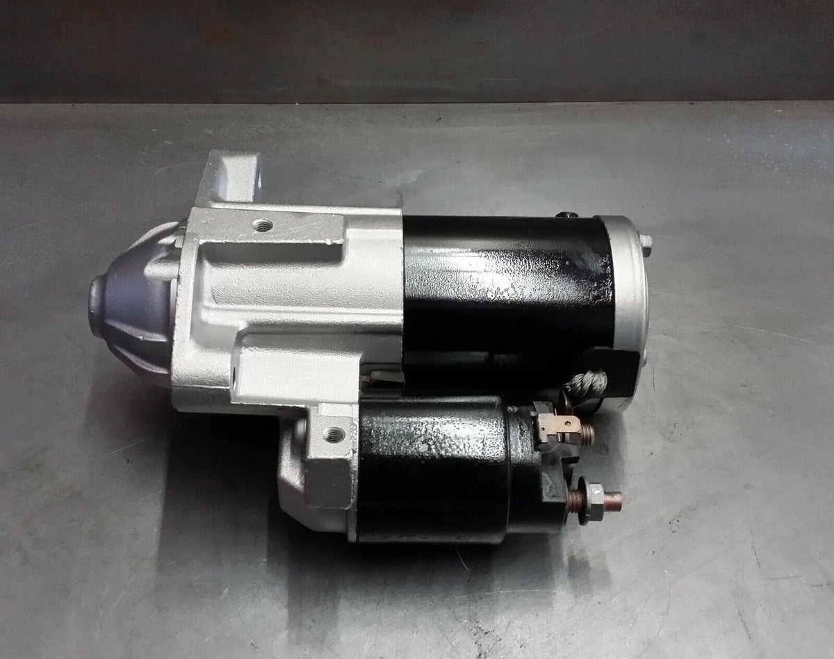 Starter For 2009-16 Jeep Grand Cherokee 5.7L, Dodge Durango 2011-2016 OEM