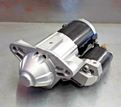 New Starter For Dodge Durango 2011-2016, 2009-16 Jeep Grand Cherokee 5.7L