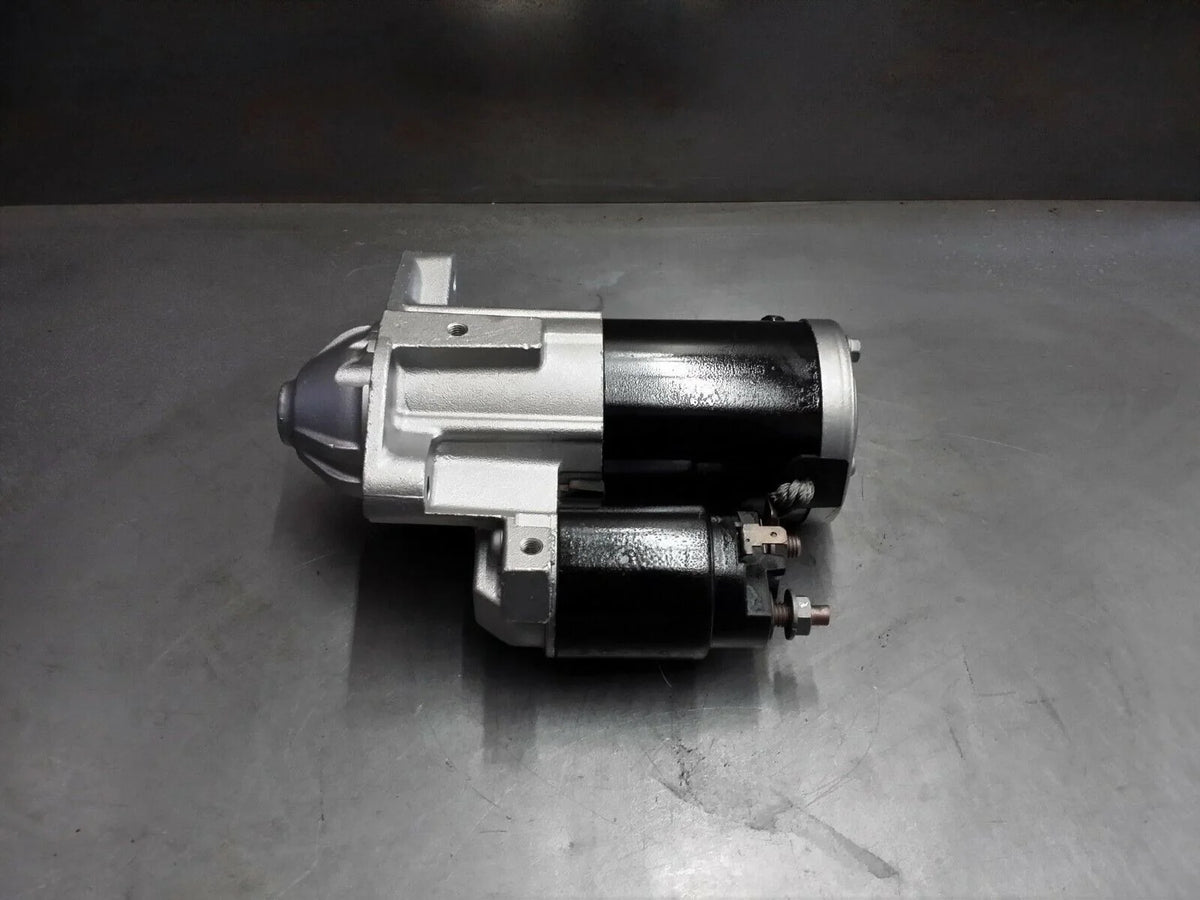 New Starter For Dodge Durango 2011-2016, 2009-16 Jeep Grand Cherokee 5.7L
