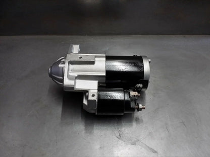 New Starter For Dodge Durango 2011-2016, 2009-16 Jeep Grand Cherokee 5.7L